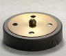 GRLSP-8142 Потолочная светодиодная люстра LGO OAHE