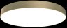 Потолочный светильник Maytoni Zon C032CL-L96MG3K