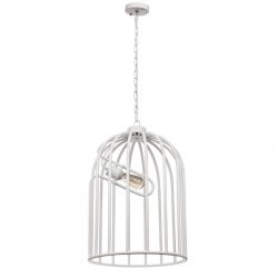 Подвесной светильник Loft IT Cage Loft1892A