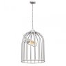 Подвесной светильник Loft IT Cage Loft1892A