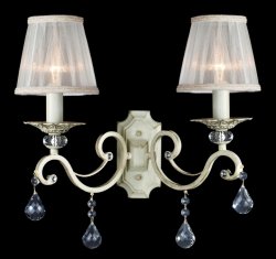 Бра Maytoni Grace ARM247-02-G