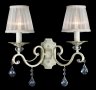 Бра Maytoni Grace ARM247-02-G
