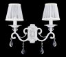 Бра Maytoni Grace ARM247-02-G