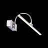 Подсветка для картин ST Luce Centiаna SL444.101.01