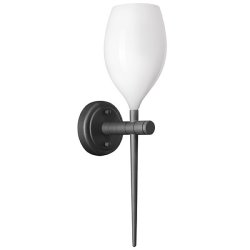 Бра Lightstar Meta Duovo 807610