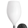 Бра Lightstar Meta Duovo 807610