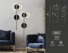 Настенный светильник Ambrella light Line FL5192