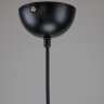 Подвесной светильник Favourite Suri 2688-1P