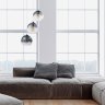 Подвесной светильник TK Lighting 2795 Santino (a050167)