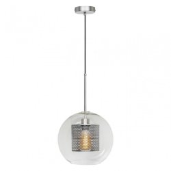 Подвесной светильник Loft IT Heragon Loft2567-C