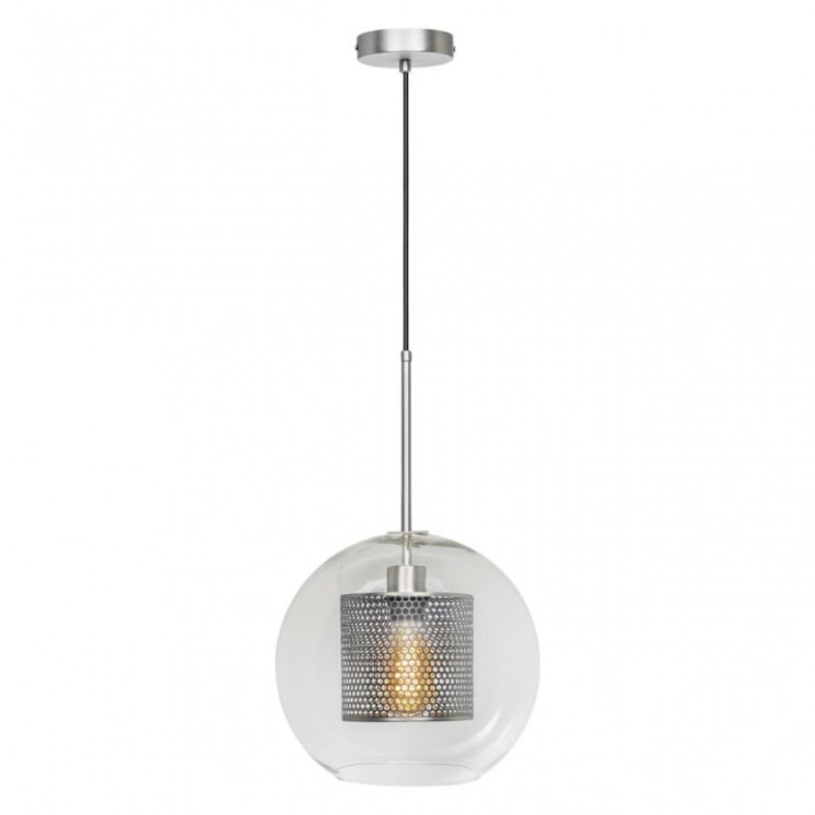 Подвесной светильник Loft IT Heragon Loft2567-C