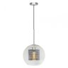 Подвесной светильник Loft IT Heragon Loft2567-C