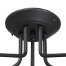 Люстра потолочная Vitaluce V4724-1/5PL