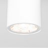 Уличный накладной светильник Elektrostandard Light LED 2102 IP65 35129/H белый (a056257)