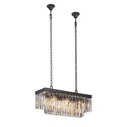 V5146-1/10 Подвесная люстра Vitaluce