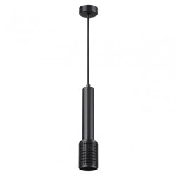 Подвесной светильник Odeon Light Mehari 4238/1