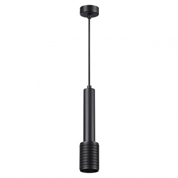 Подвесной светильник Odeon Light Mehari 4238/1