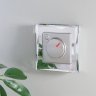 Рамка на 1 пост (зеркальный) Werkel W0011220