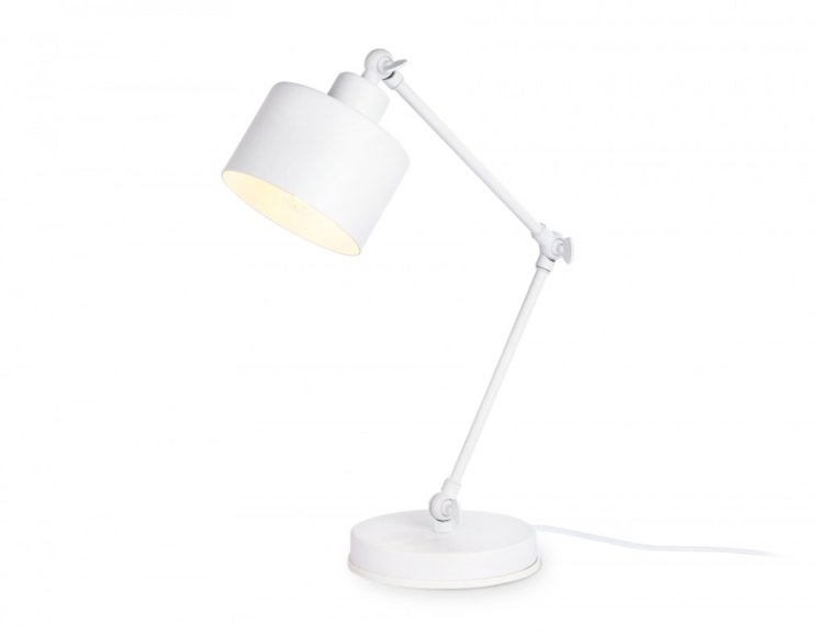 Настольная лампа Ambrella light Traditional TR8152
