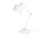 Настольная лампа Ambrella light Traditional TR8152