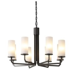 Подвесная люстра Newport 35108/C