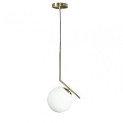 2578-A Подвесной светильник Loft IT Icl