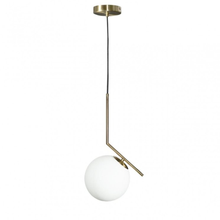 2578-A Подвесной светильник Loft IT Icl