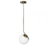 2578-A Подвесной светильник Loft IT Icl