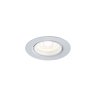Встраиваемый светодиодный светильник Maytoni Phill DL014-6-L9W