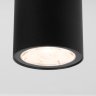 Уличный накладной светильник Elektrostandard Light LED 2102 IP65 35129/H черный (a056228)