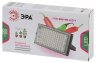 Прожектор светодиодный для растений ЭРА 50W 1310K Fito-80W-RB-Led-Y Б0053082