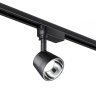 Однофазный LED светильник 10W 4000К для трека Knof Novotech 358709