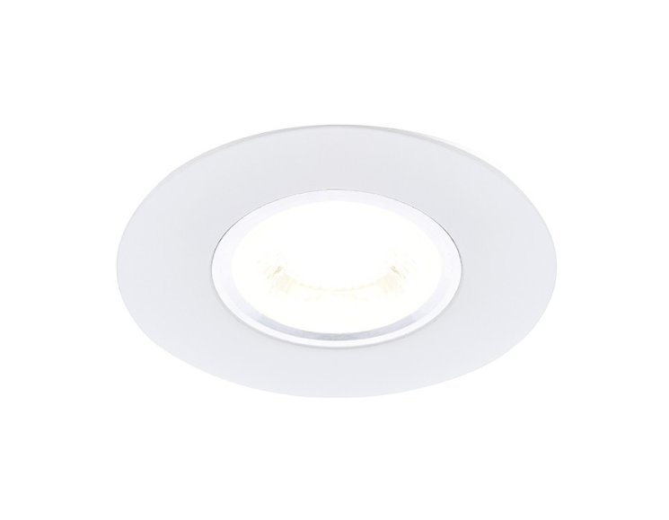 Встраиваемый светильник Ambrella light Classic A500 W