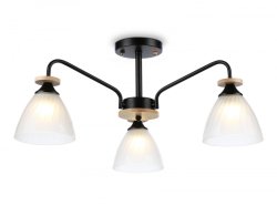 Люстра на штанге Traditional Ambrella light TR9564