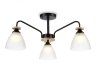 Люстра на штанге Traditional Ambrella light TR9564