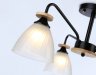 Люстра на штанге Traditional Ambrella light TR9564