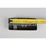 Бра Omnilux Mulazzo OML-57501-01