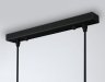 Подвесной светильник Ambrella light Traditional Modern TR303244