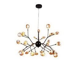 Подвесная люстра Ambrella light Traditional TR3013 (00-00002856)