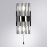 Настенный светильник Arte lamp Montreal A1034AP-2CC