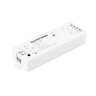 Контроллер для светодиодных лент диммируемый для ПДУ RC003 12-24V IP20 Elektrostandard 95005/00 (a057644)