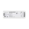 Контроллер для светодиодных лент диммируемый для ПДУ RC003 12-24V IP20 Elektrostandard 95005/00 (a057644)