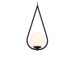 Подвесной светильник Ambrella light TRADITIONAL TR2598