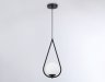 Подвесной светильник Ambrella light TRADITIONAL TR2598