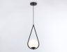 Подвесной светильник Ambrella light TRADITIONAL TR2598