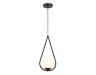 Подвесной светильник Ambrella light TRADITIONAL TR2598