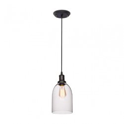 Подвесной светильник Loft IT Loft1814
