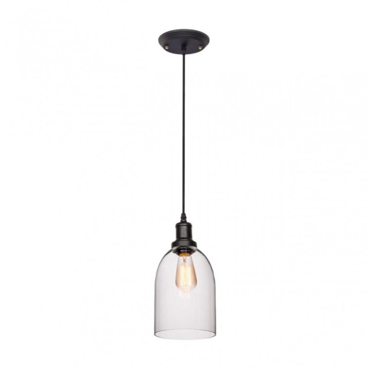 Подвесной светильник Loft IT Loft1814