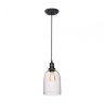 Подвесной светильник Loft IT Loft1814