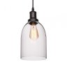 Подвесной светильник Loft IT Loft1814